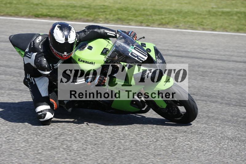 /11 29.04.2025 PROMAX ADR/Gruppe gruen/80